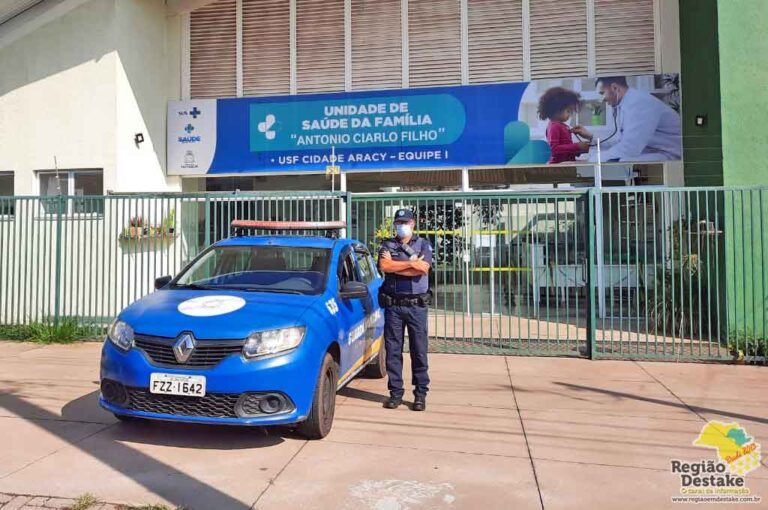 baçanco