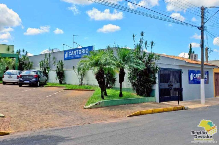 cartorio02
