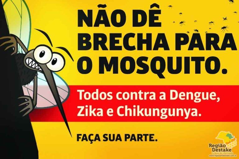 dengueibate