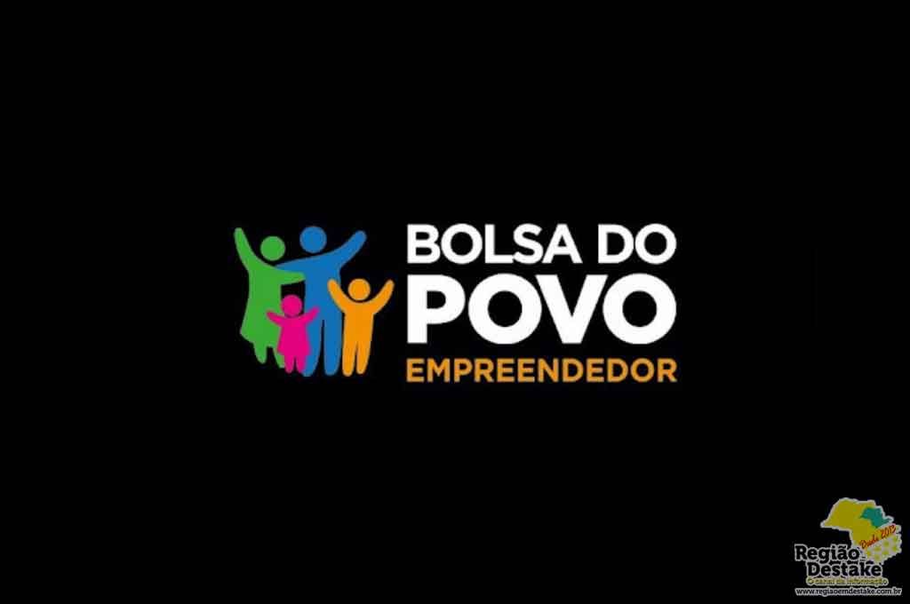 empreendedor