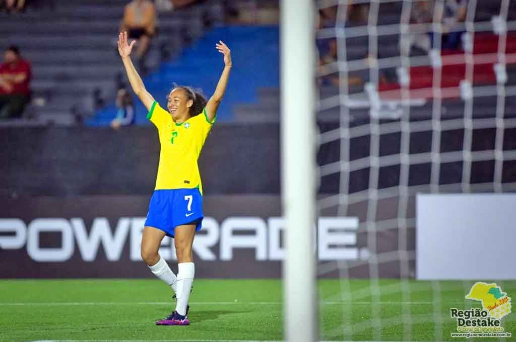 fute-feminino