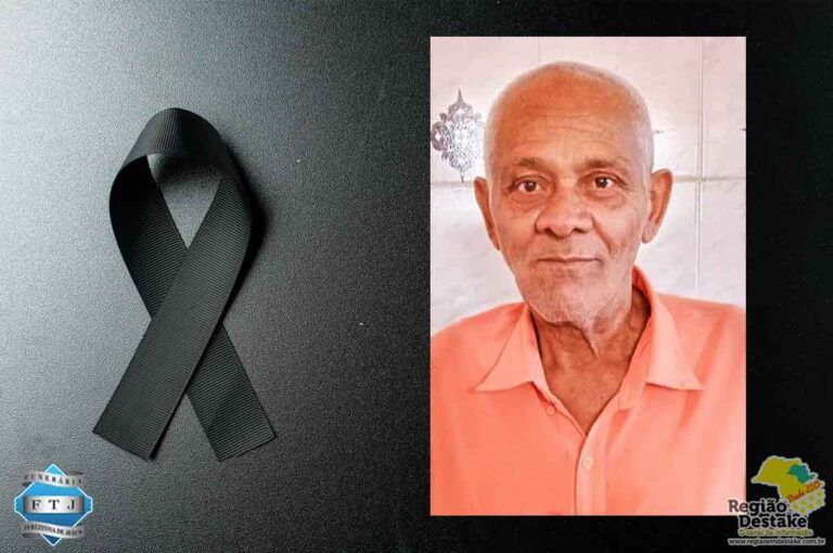 jose-candido