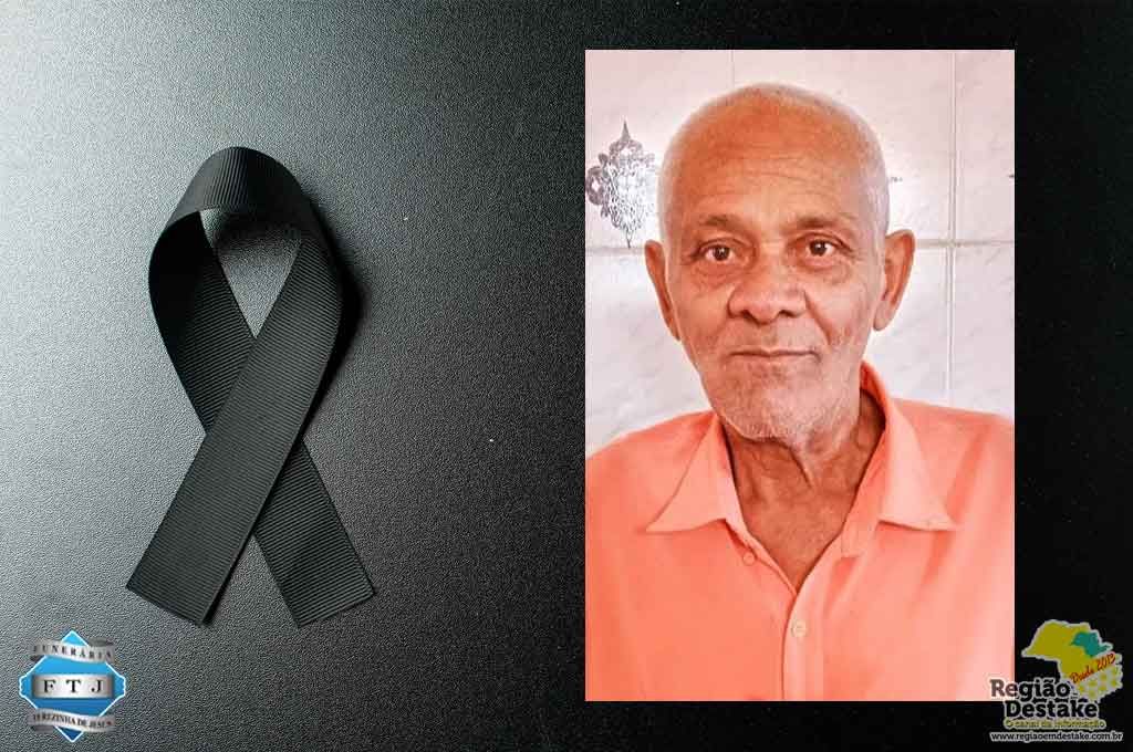 jose-candido