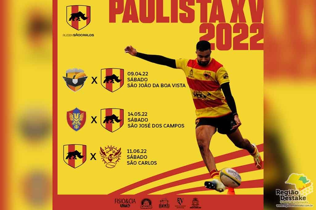 rugby