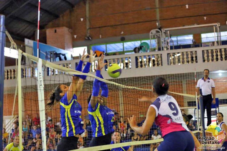volei06