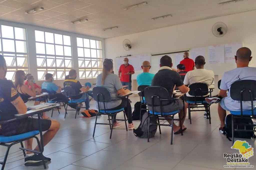 volei1