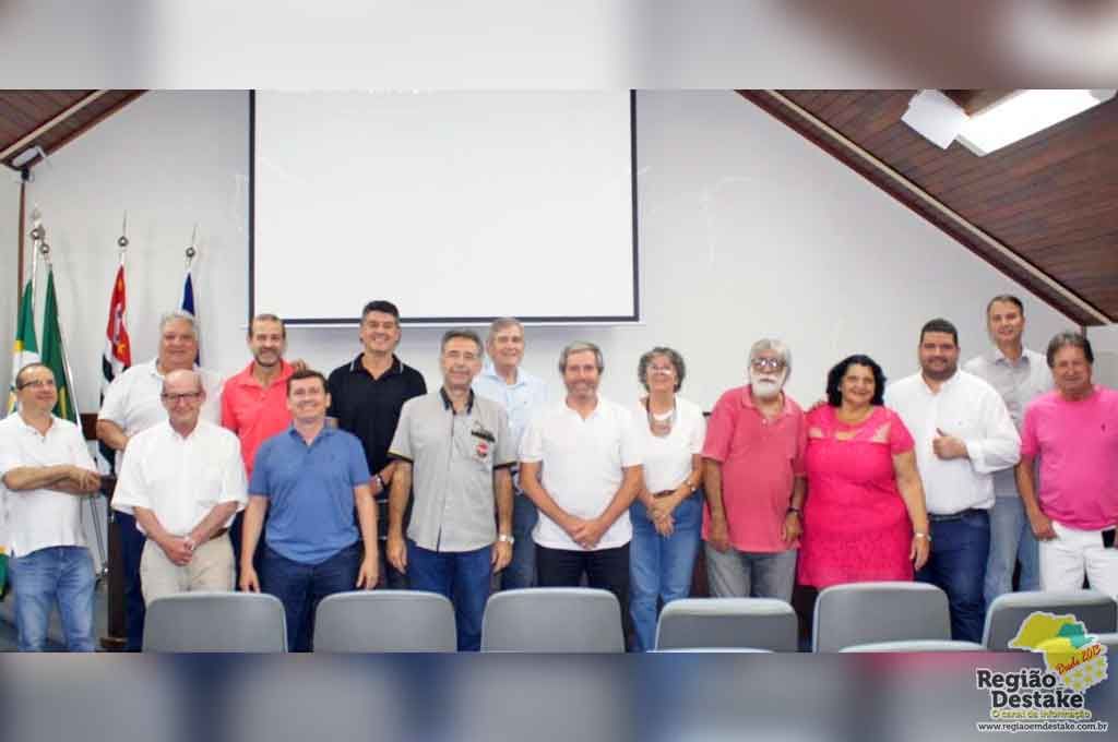 ACISC-COMERCIANTE