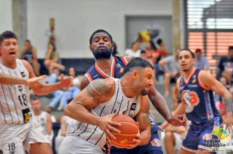 AZBASQUETE6