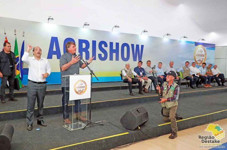 Agrishow---Abertura-2