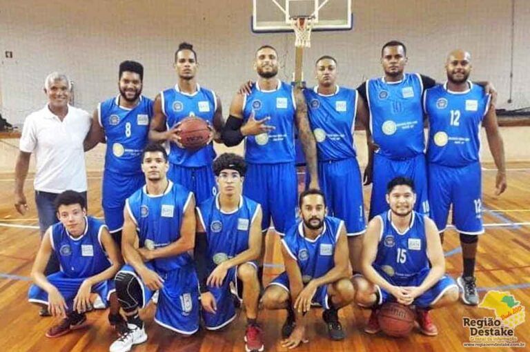 BASQUETE2
