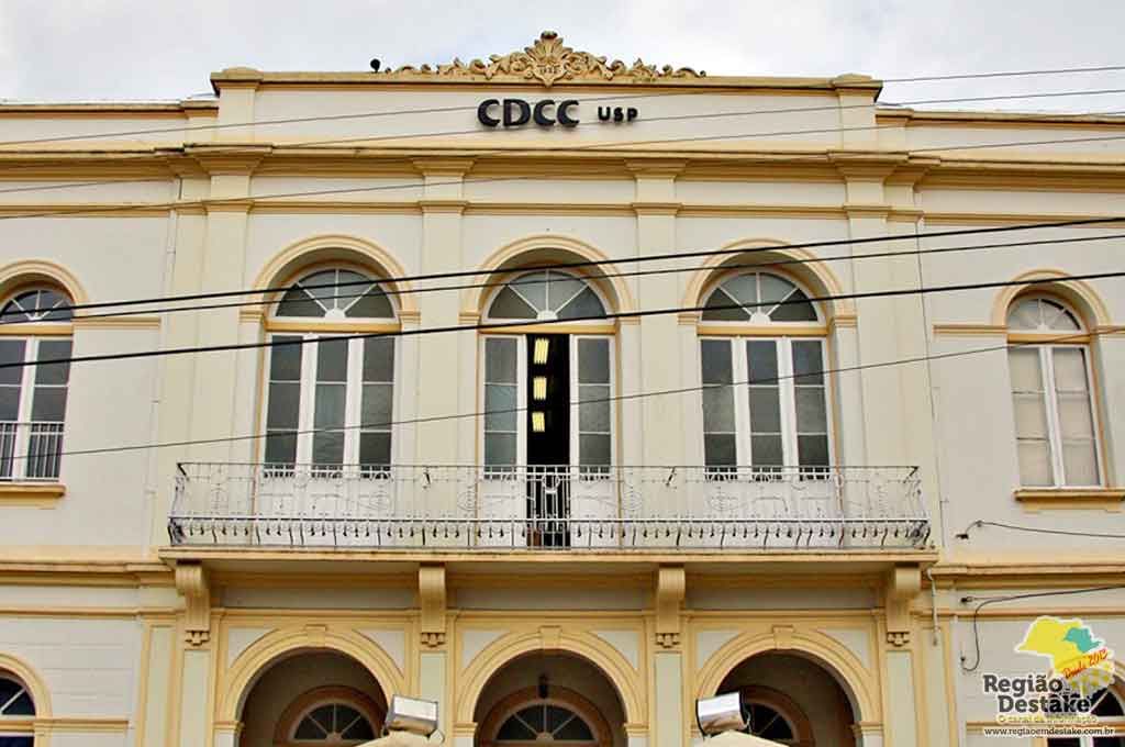 CDCC