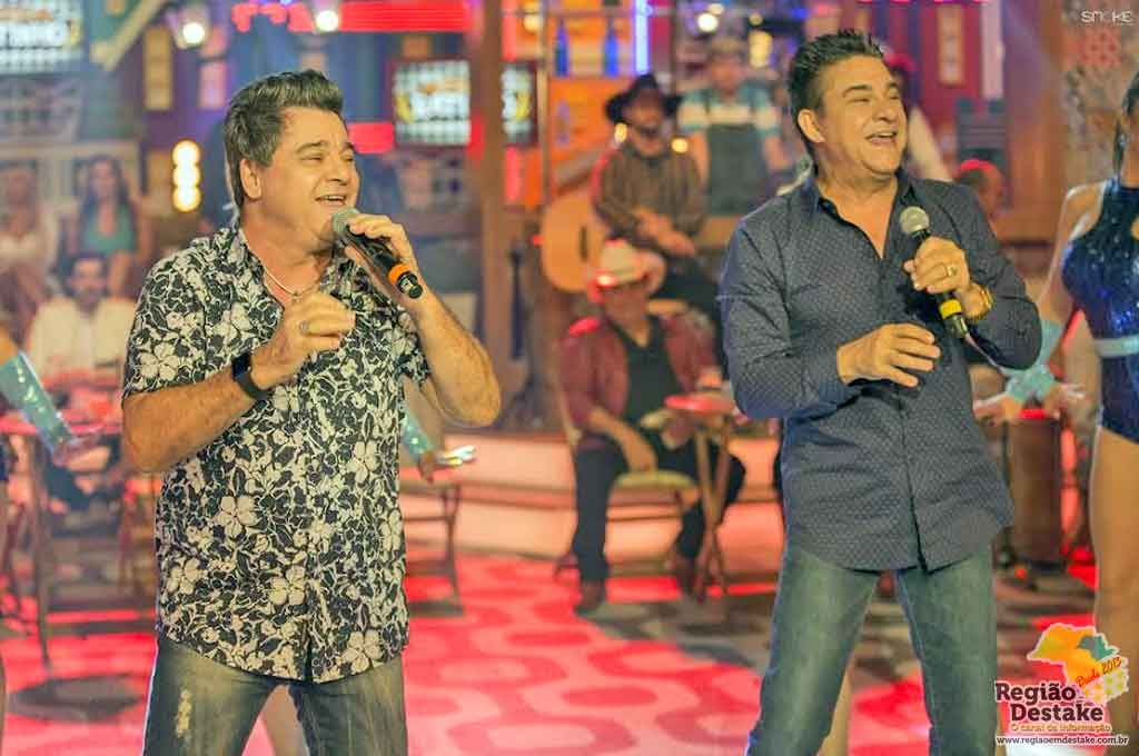 CEZARPAULINHO