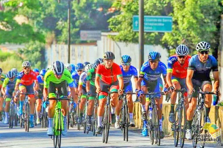 CICLISMO3