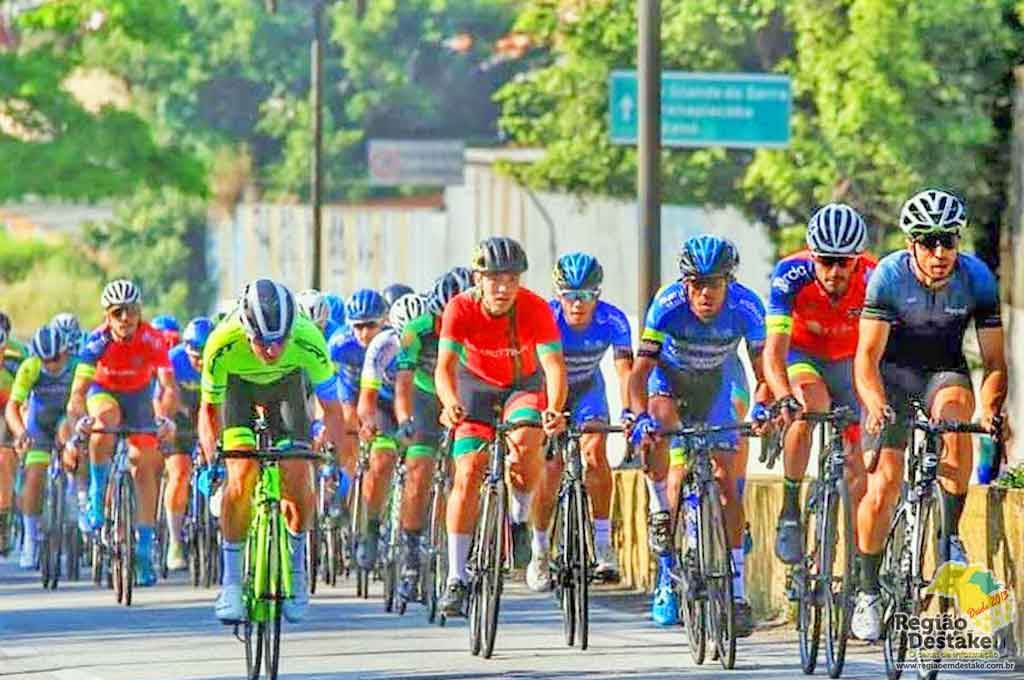 CICLISMO3