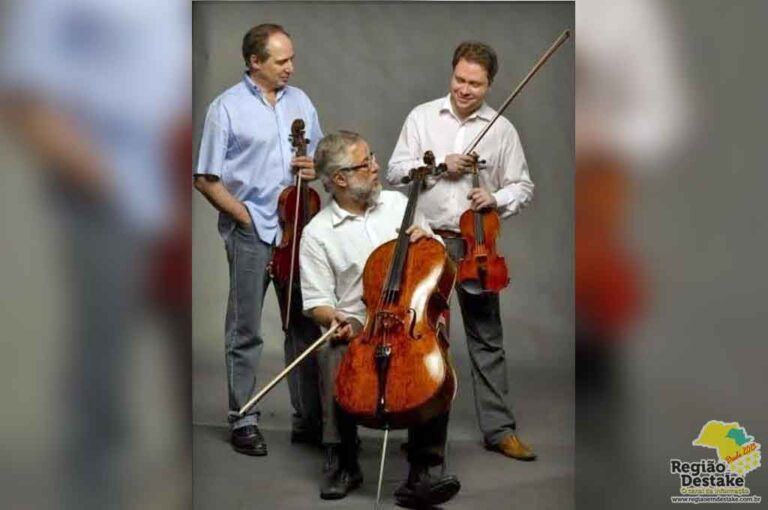 CONCERTOS-EPTV