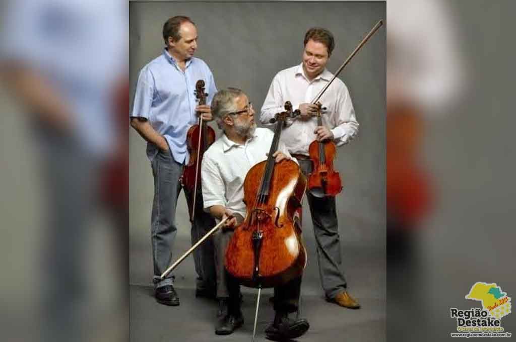 CONCERTOS-EPTV