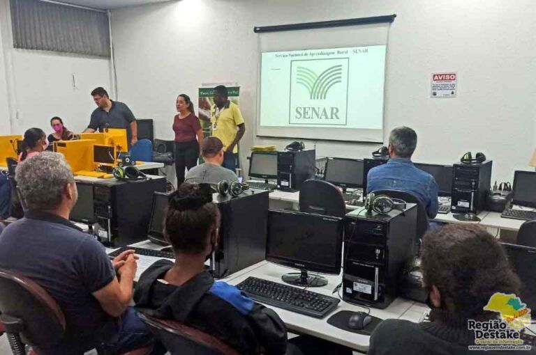 CURSOSSMTER