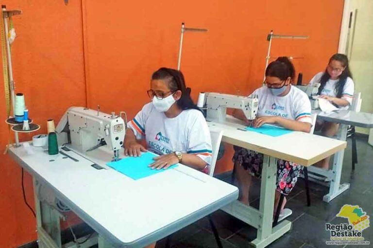 ESCOLADAMODA1