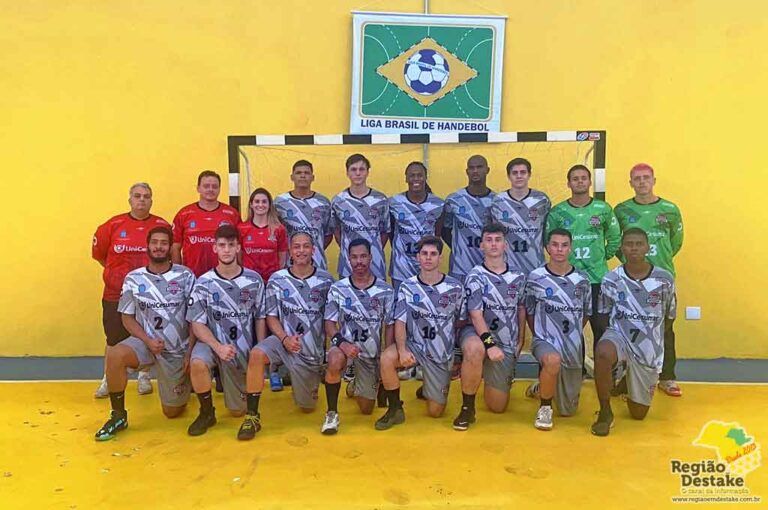 Equipe-araraquarense-comeca-bem-nova-temporada-Foto-Divulgacao