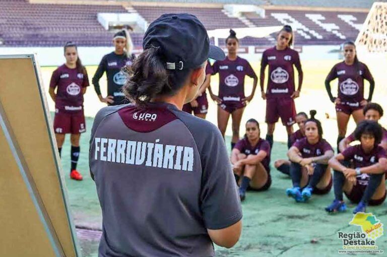 FERRRO