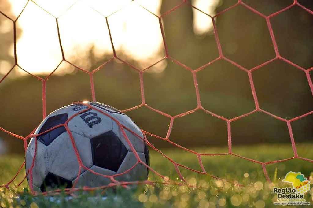 FUNDESPORT