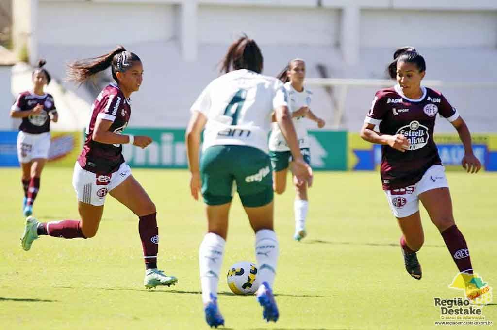 GRENAS