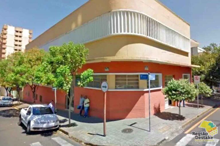 HABITACAO