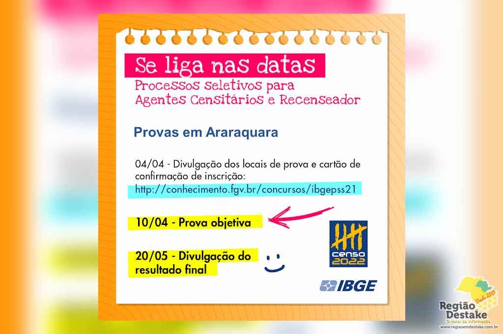 IBGE