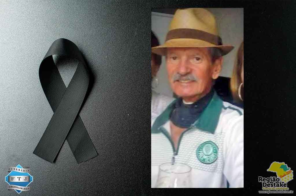 MATHEUSBASILIO