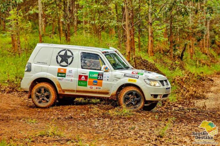 OFFROAD1