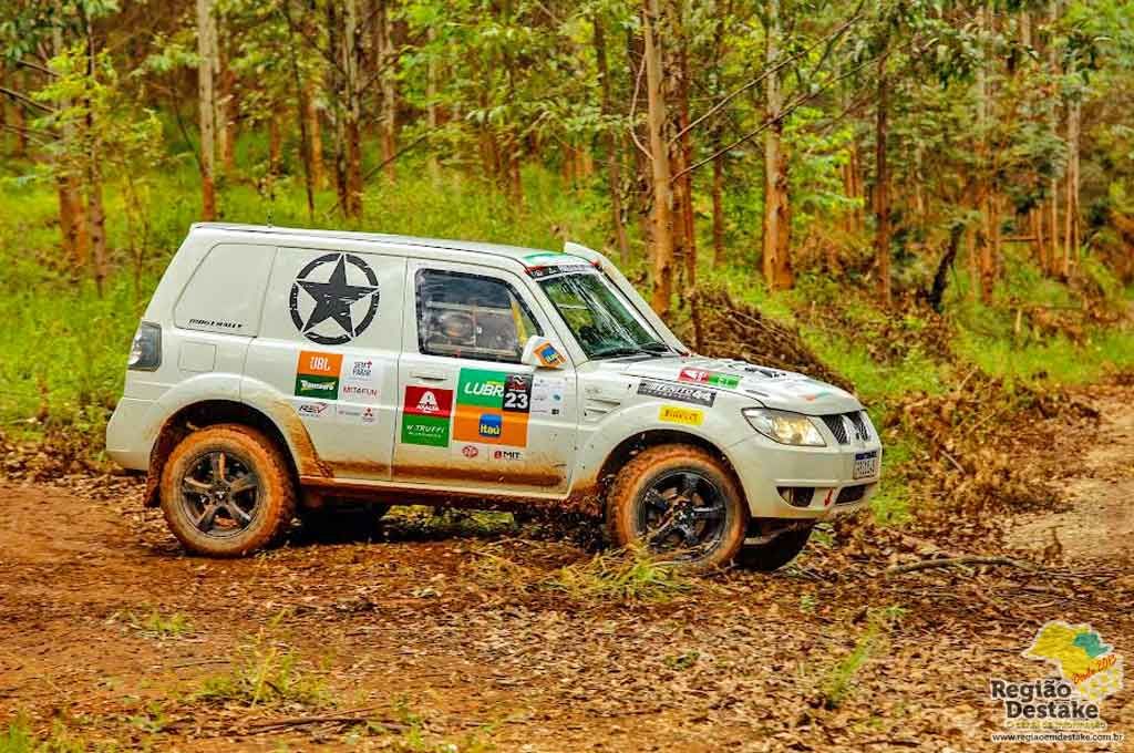 OFFROAD1