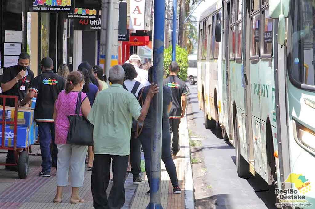 ONIBUS