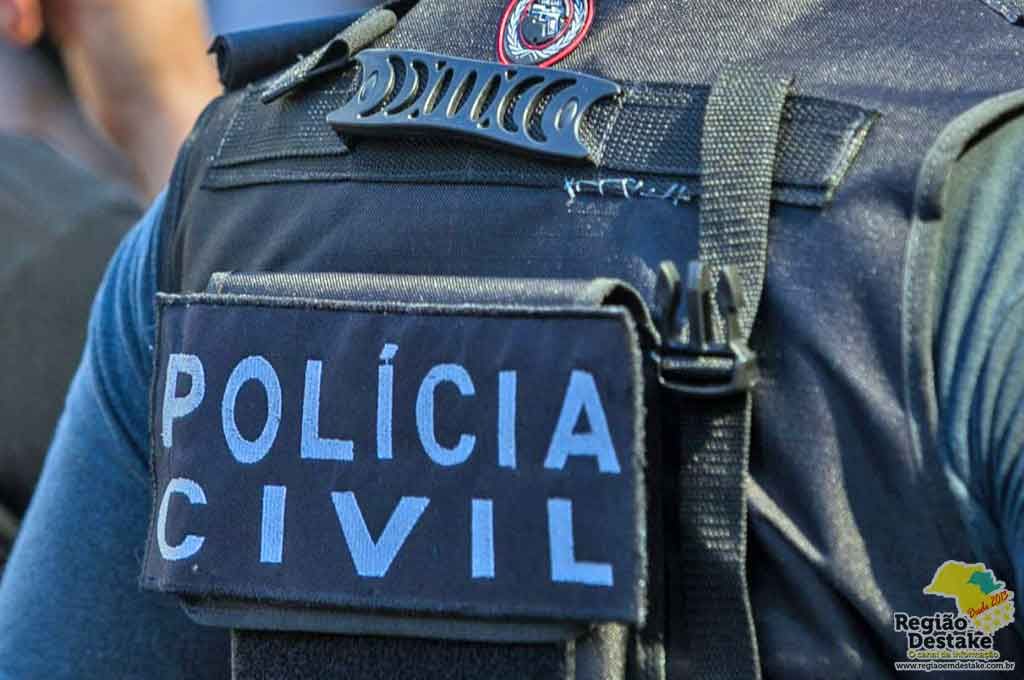 POLICIA-CIVIL