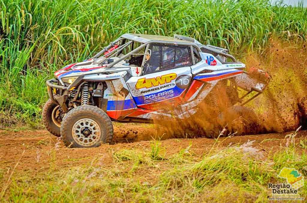 RALLY03