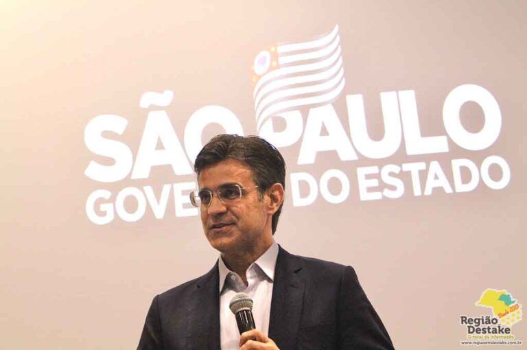 RODRIGO