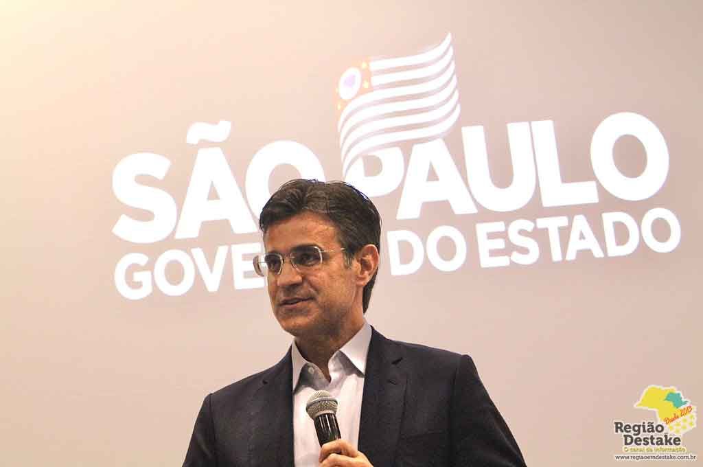 RODRIGO