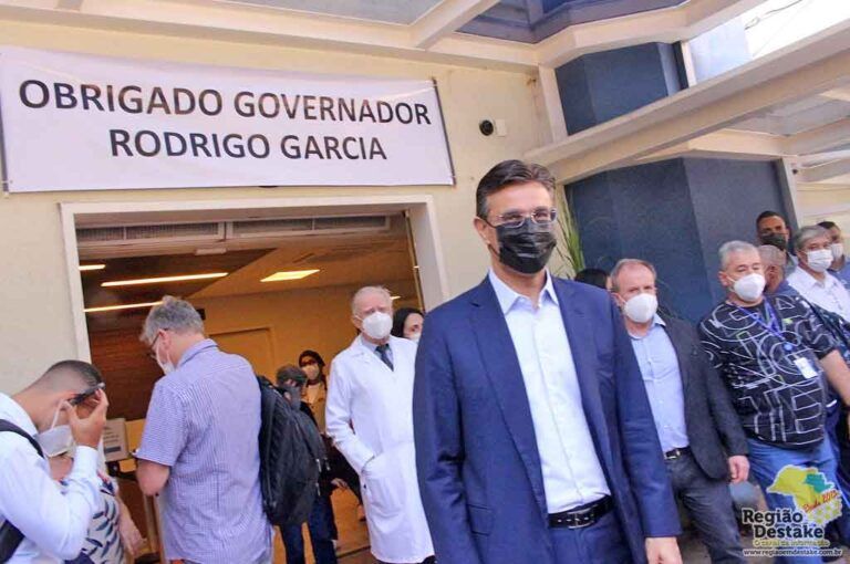 RODRIGO-GARCIA-HSP