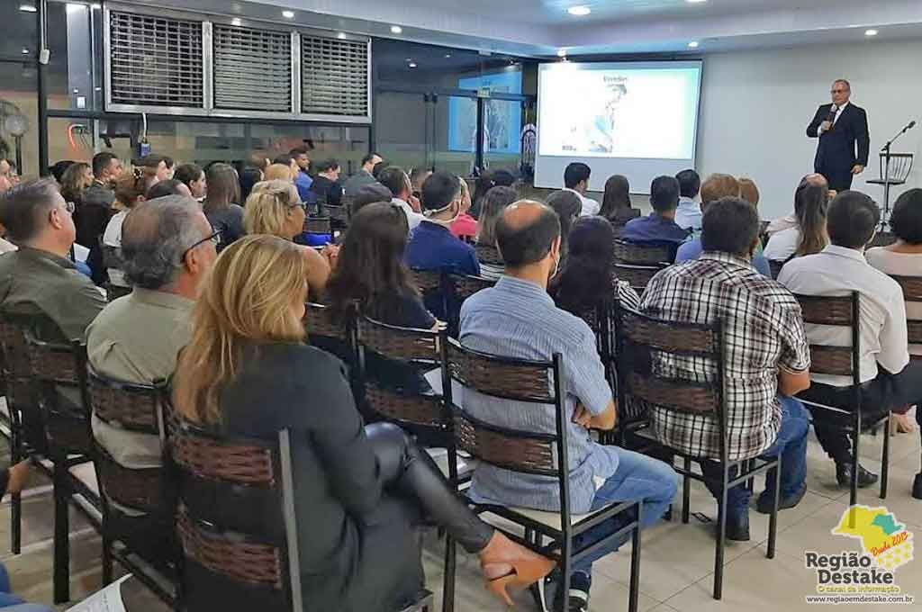 SINCOMERCIO