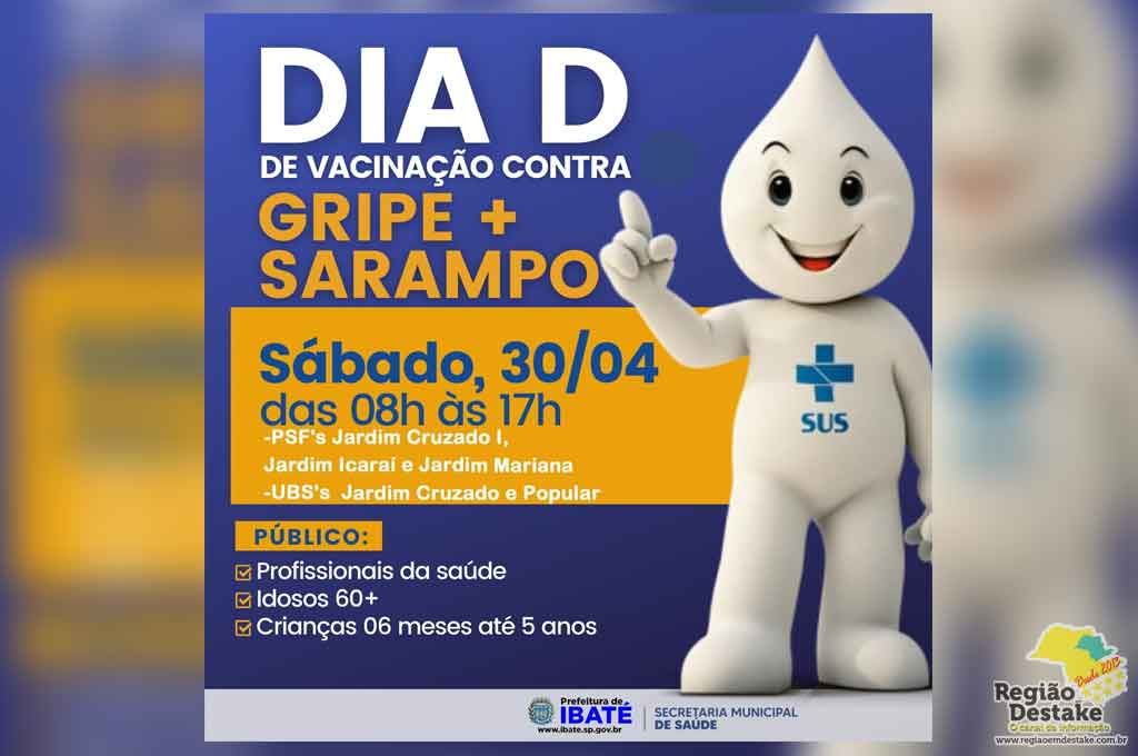 VACINA-DIAD