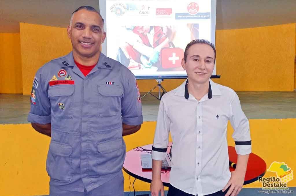 bombeiros01