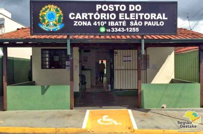 cartorioeleitoral