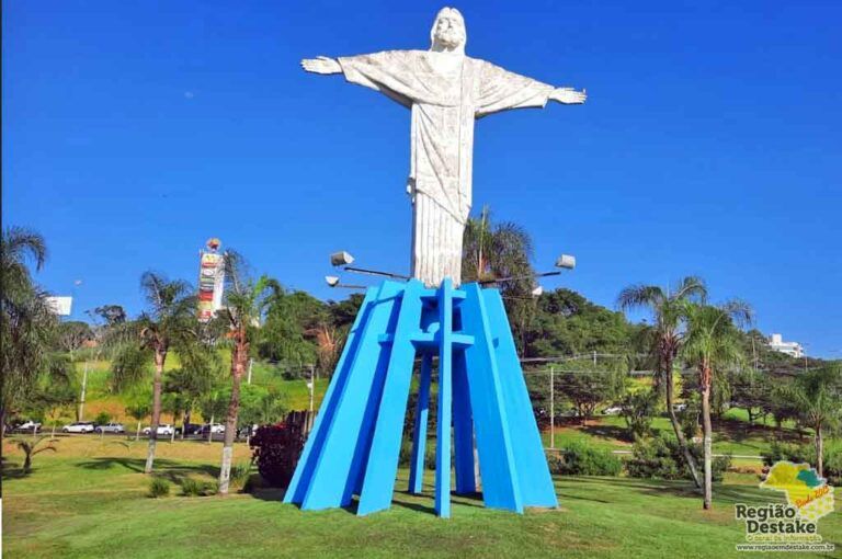 cristo