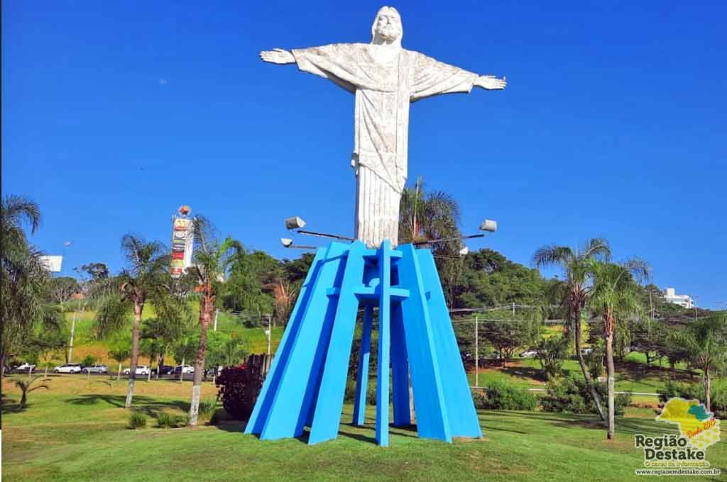 cristo