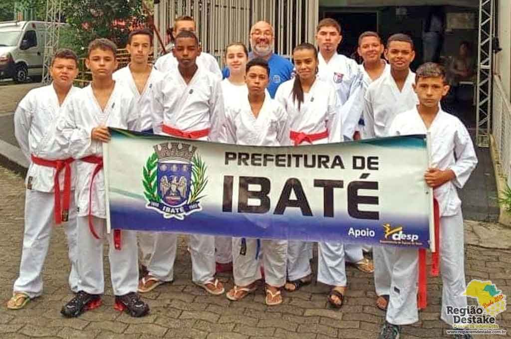 karate2
