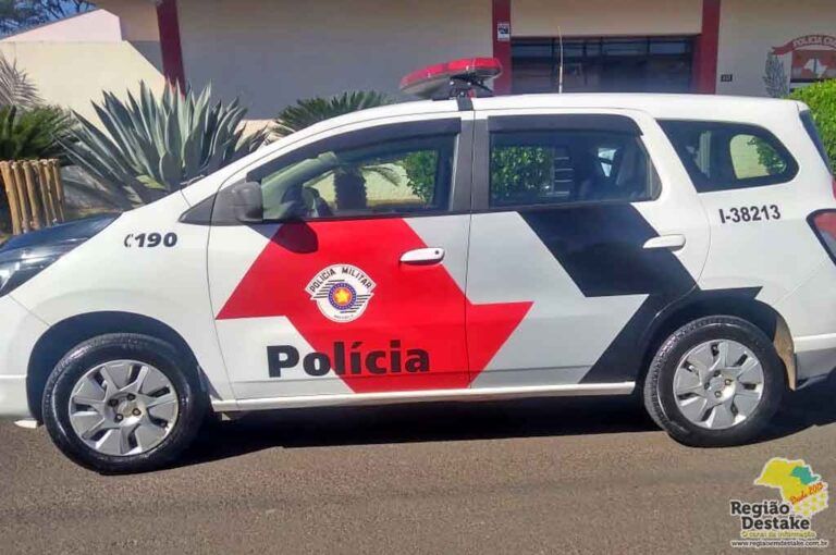policia-ibate