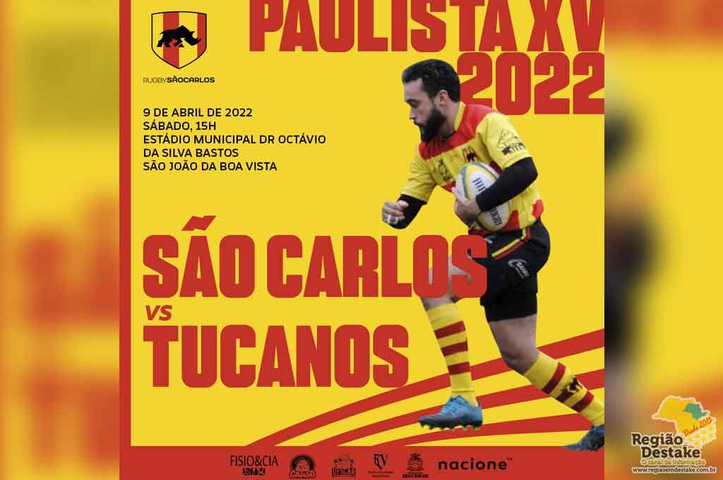 rugby