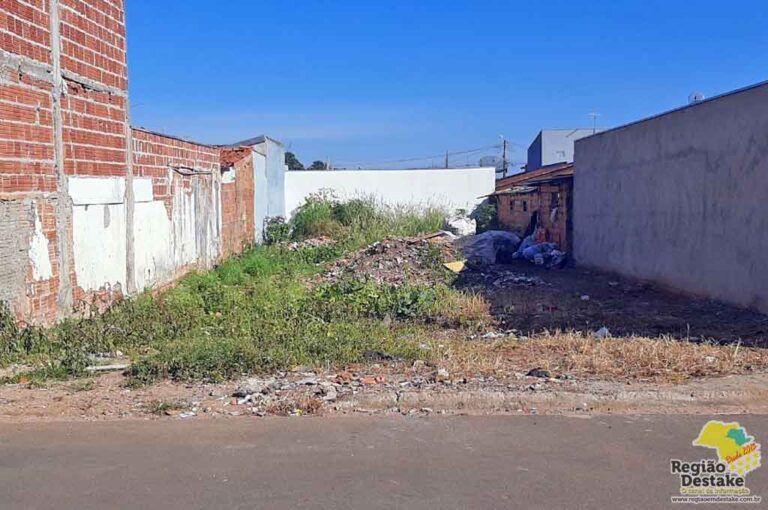 terrenosc