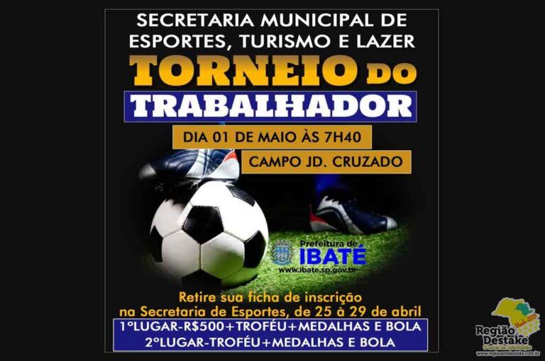 torneio-futebol