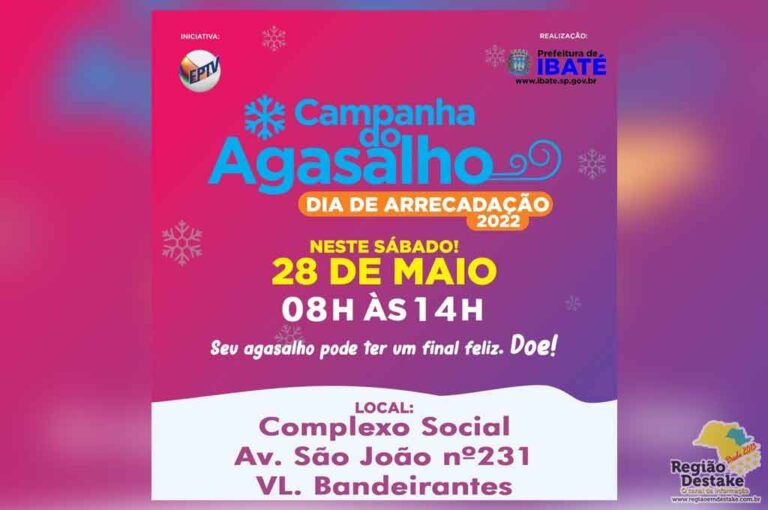 AGASALHO2