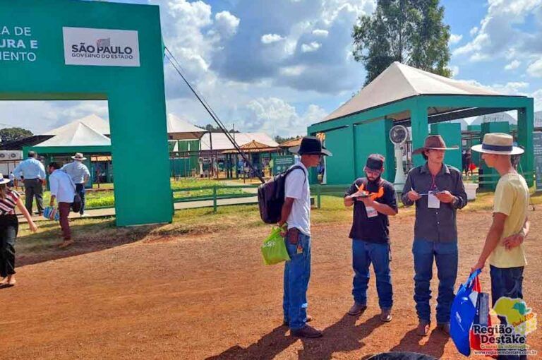 AGRISHOW2